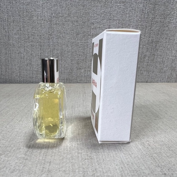 🧡 HERMES Barenia mini - Picture 3 of 8